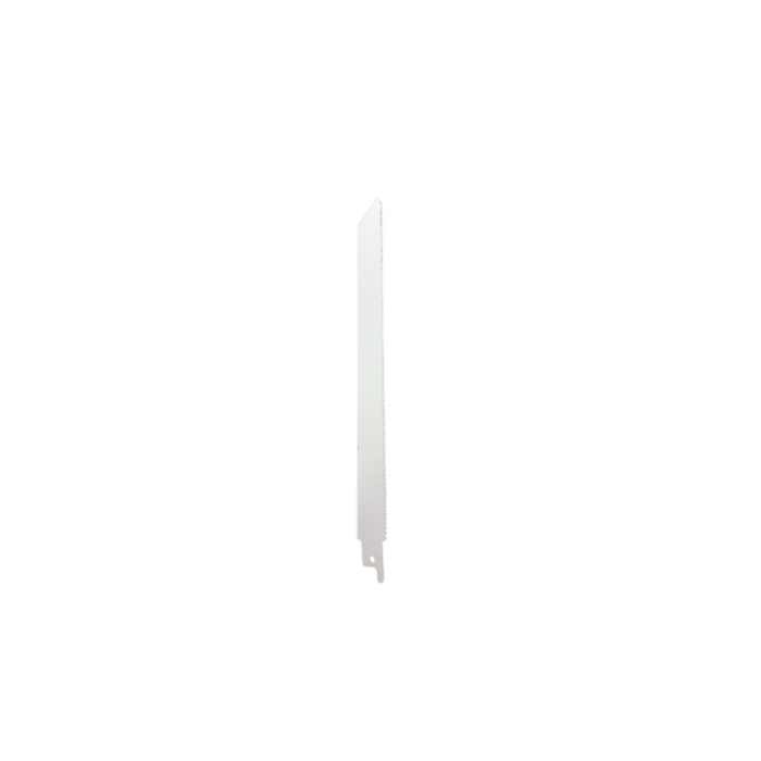 VERMONT AMERICAN HAR8544 BLADES/SAW/RECIPROCTING#30267