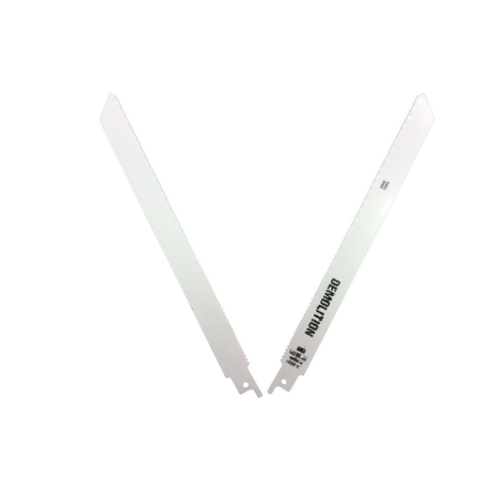 VERMONT AMERICAN HAR8544 BLADES/SAW/RECIPROCTING#30267