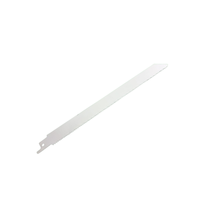 VERMONT AMERICAN HAR8544 BLADES/SAW/RECIPROCTING#30267