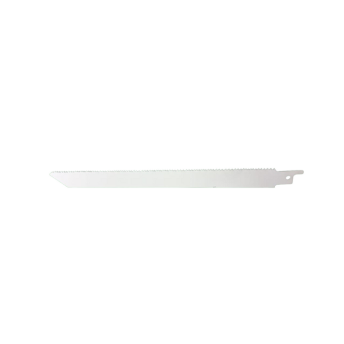 VERMONT AMERICAN HAR8544 BLADES/SAW/RECIPROCTING#30267