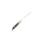 HAR8546 BLADE/SAW/RECIPROCATED#30264