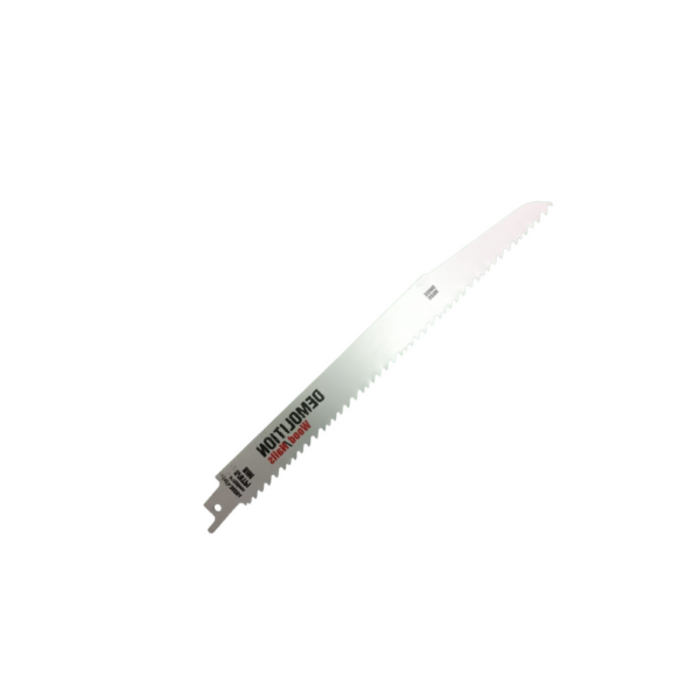 VERMONT AMERICAN HAR8546 BLADE/SAW/RECIPROCATED#30264