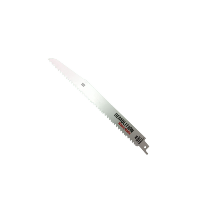 VERMONT AMERICAN HAR8546 BLADE/SAW/RECIPROCATED#30264