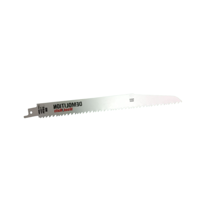 VERMONT AMERICAN HAR8546 BLADE/SAW/RECIPROCATING HS1913