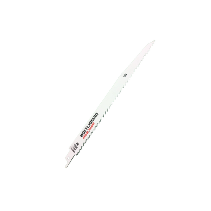 VERMONT AMERICAN HAR8547 BLADES/SAW/RECIPRO#30263