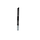 HAR8548 BLADE/JIGSAW #30-051-WNR