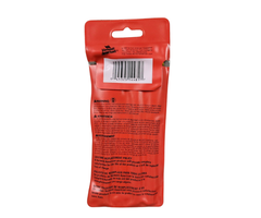 VERMONT AMERICAN HAR8549 SPADE BIT SET 3PCS#14481/#DSB50003