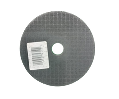 HAR8550 4" x 3/32" x 5/8" METAL CUTTING WHEEL/DISC 17366