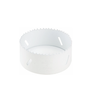 HAR8552 METAL/HOLESAW 4"BI #18564/HTB400