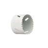 HAR8553 METAL/HOLESAW 2 1/2#18540