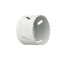 HAR8553 METAL/HOLESAW 2 1/2#18540