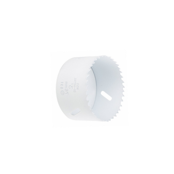 VERMONT AMERICAN HAR8554 METAL/HOLESAW 3" BI#18548