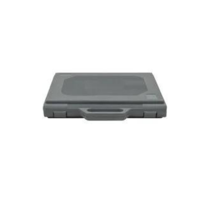 HAR8601 45PCS TAP AND DIE SET SAE TD-45