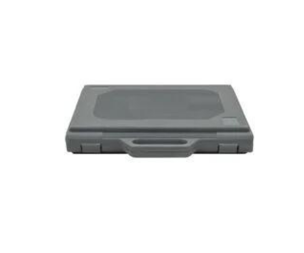 HAR8601 45PCS TAP AND DIE SET SAE TD-45