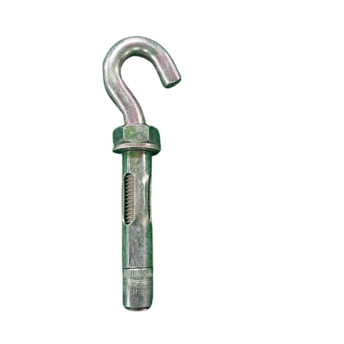 HAR8608 HOOK/ANCHOR 5/16*3/8*2"
