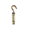 HAR8609 HOOK/ANCHOR 3/8*1/2*2-1/2--WNR
