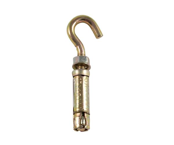 HAR8609 HOOK/ANCHOR 3/8*1/2*2-1/2--WNR