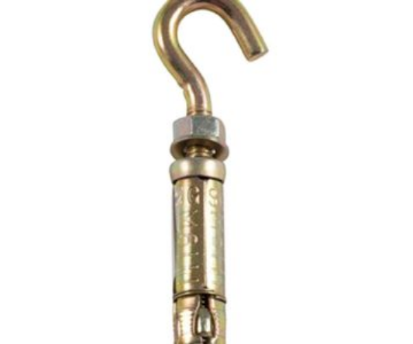 HAR8609 HOOK/ANCHOR 3/8*1/2*2-1/2--WNR