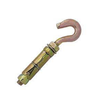 HAR8610 HOOK/ANCHOR 1/2*5/8*2-3/4---WNR