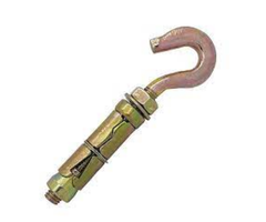 HAR8610 HOOK/ANCHOR 1/2*5/8*2-3/4---WNR