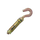 HAR8610 HOOK/ANCHOR 1/2*5/8*2-3/4