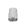 HAR8613 SOCKET 3/4"DR 36MM 6POINT  89-336