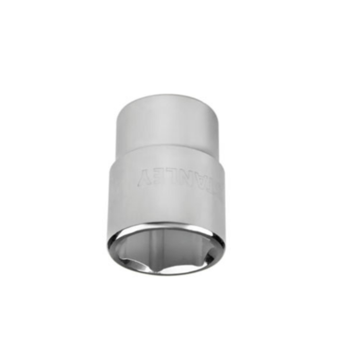 STANLEY HAR8613 SOCKET 3/4"DR 36MM 6POINT 89-336