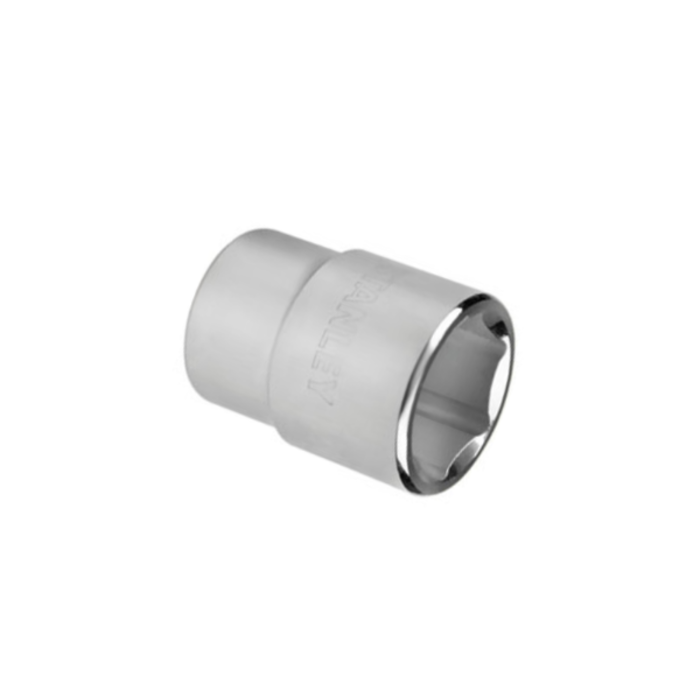 STANLEY HAR8613 SOCKET 3/4"DR 36MM 6POINT 89-336