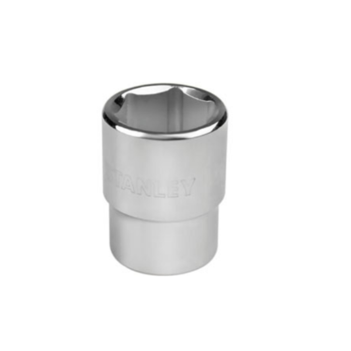 STANLEY HAR8613 SOCKET 3/4"DR 36MM 6POINT 89-336