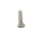 HAR8615 SCREW/CAP 1/2" X 1-1/2"