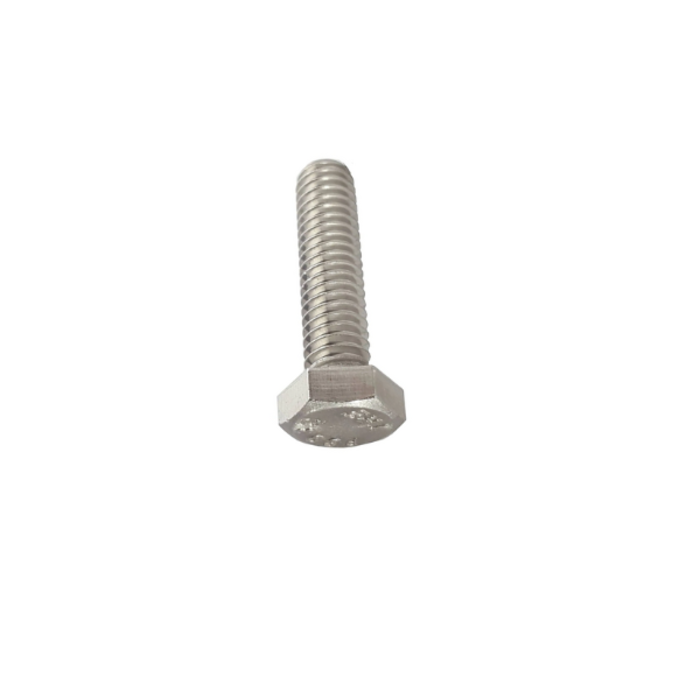 HAR8615 SCREW/CAP 1/2" X 1-1/2"