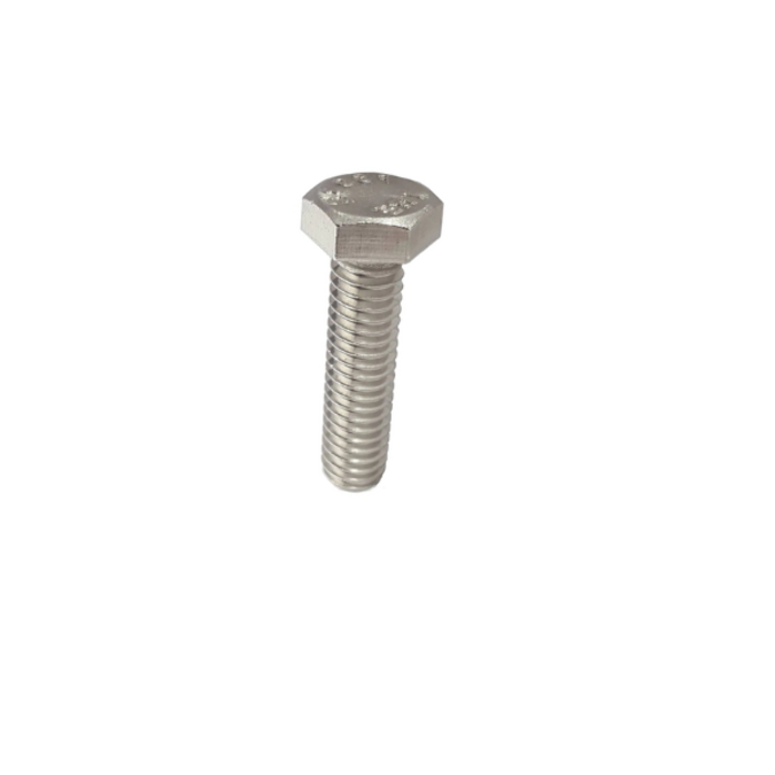 HAR8615 SCREW/CAP 1/2" X 1-1/2"
