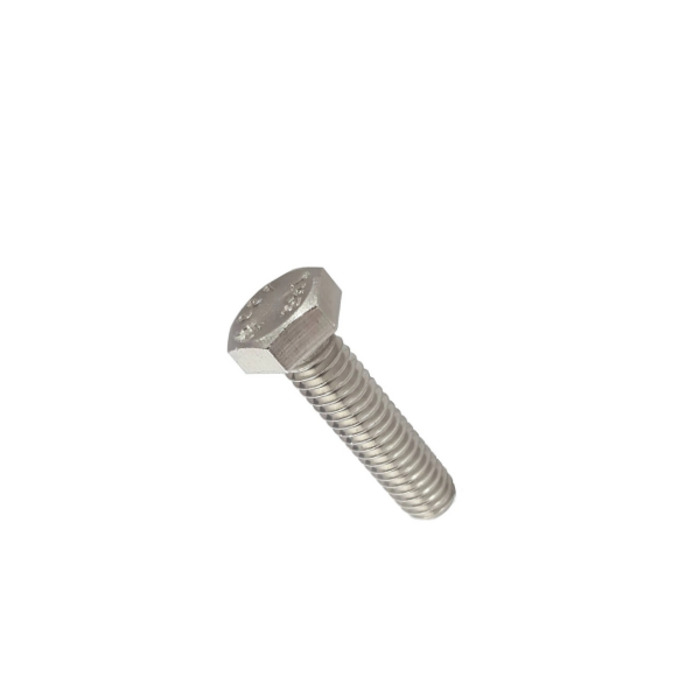 HAR8615 SCREW/CAP 1/2" X 1-1/2"
