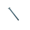HAR8616 SCREW/CAP 10 X 100 (EACH)