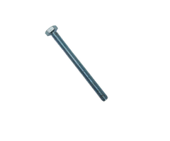 HAR8616 SCREW/CAP 10 X 100 (EACH)