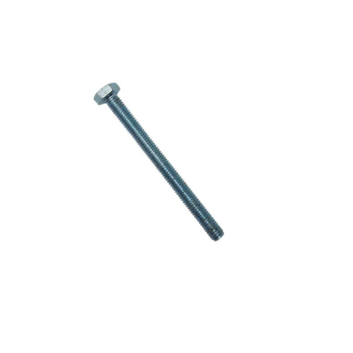 HAR8616 SCREW/CAP 10 X 100 (EACH)