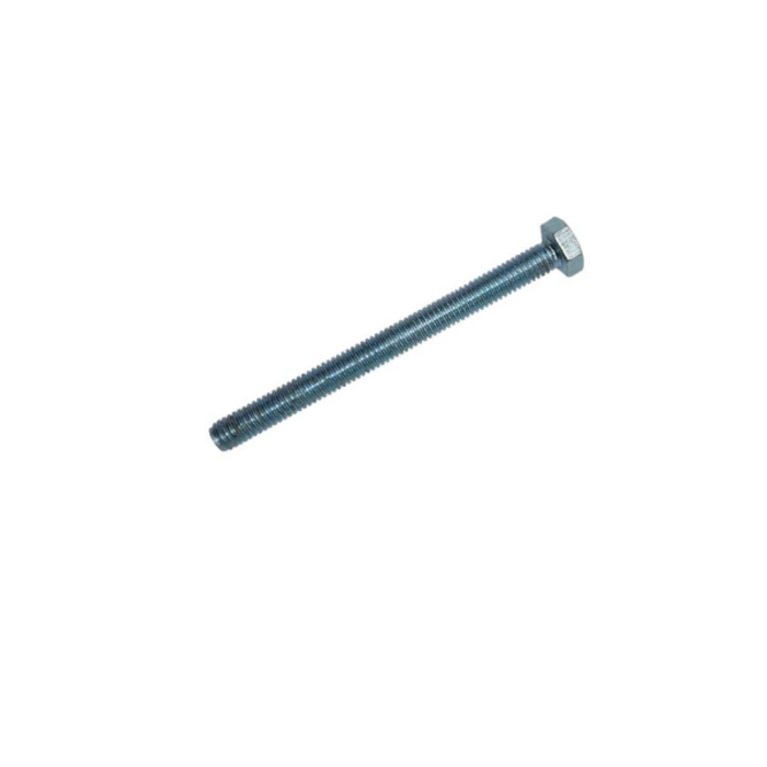 HAR8616 SCREW/CAP 10 X 100 (EACH)