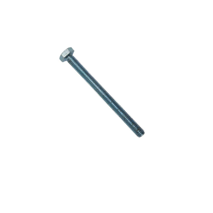 HAR8616 SCREW/CAP 10 X 100 (EACH)