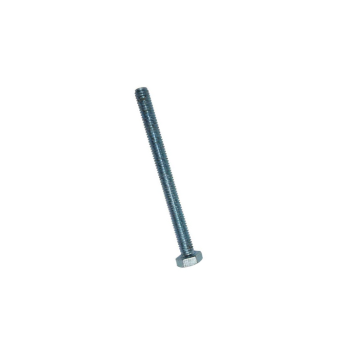 HAR8616 SCREW/CAP 10 X 100 (EACH)