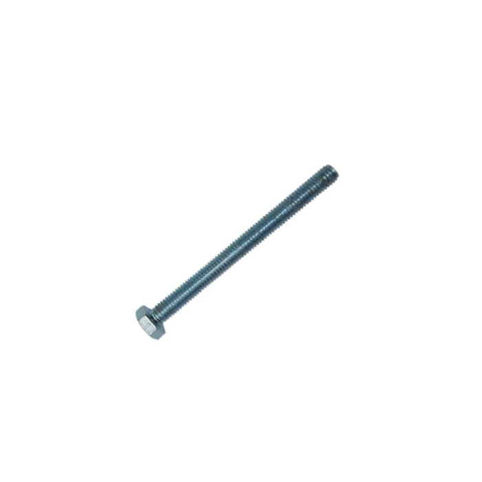 HAR8617 SCREW/CAP 10" X 75" EACH