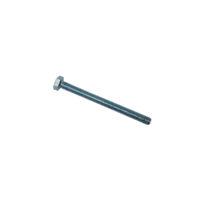HAR8617 SCREW/CAP 10" X 75" EACH
