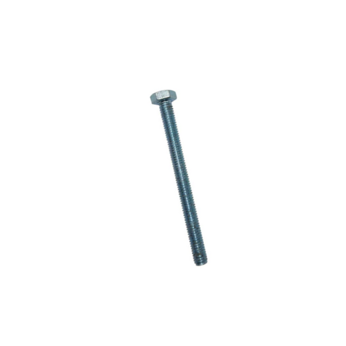 HAR8617 SCREW/CAP 10" X 75" EACH
