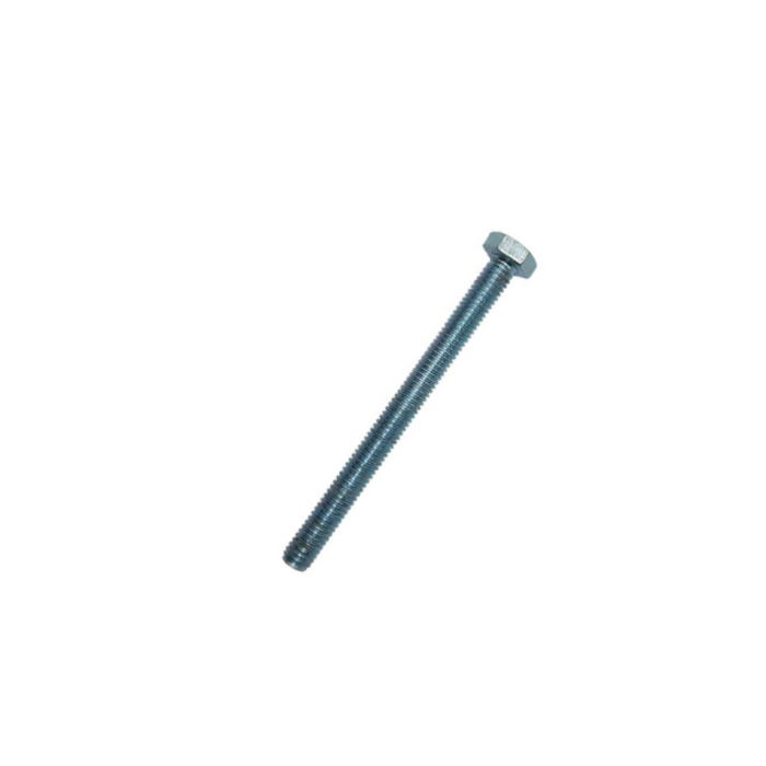 HAR8617 SCREW/CAP 10" X 75" EACH