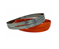 HAR8625  MEAT SAW REPLACEMENT BLADE - 82" 3 TPI