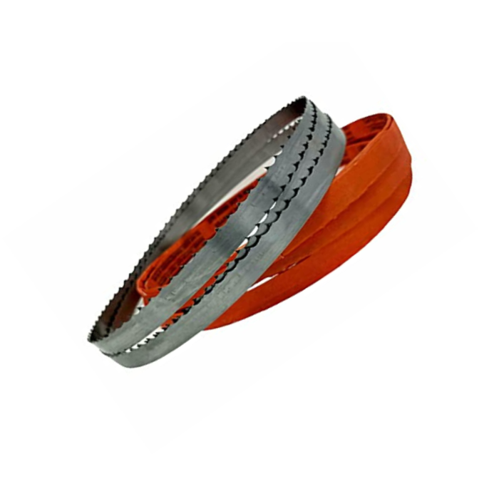 HAR8625 MEAT SAW REPLACEMENT BLADE - 82" 3 TPI