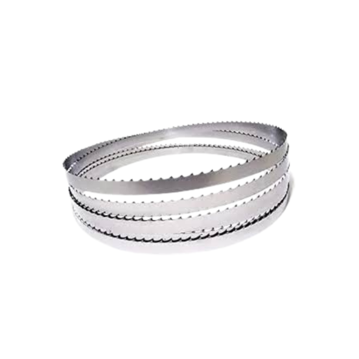 HAR8625 MEAT SAW REPLACEMENT BLADE - 82" 3 TPI