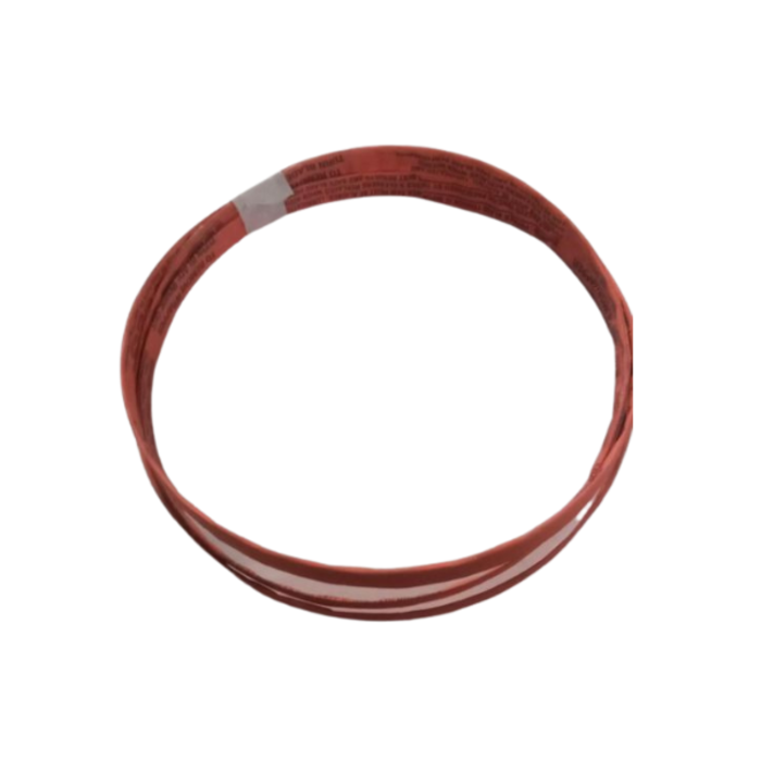 HAR8625 MEAT SAW REPLACEMENT BLADE - 82" 3 TPI