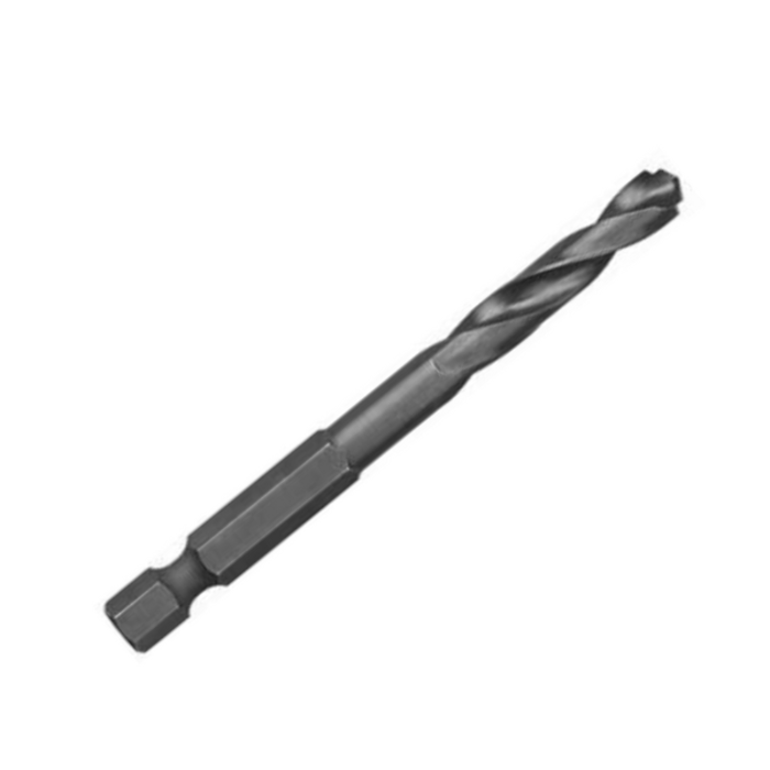 DEWALT HAR8626 BIT/1/2" IMPACT READY DRILL DD5032B3