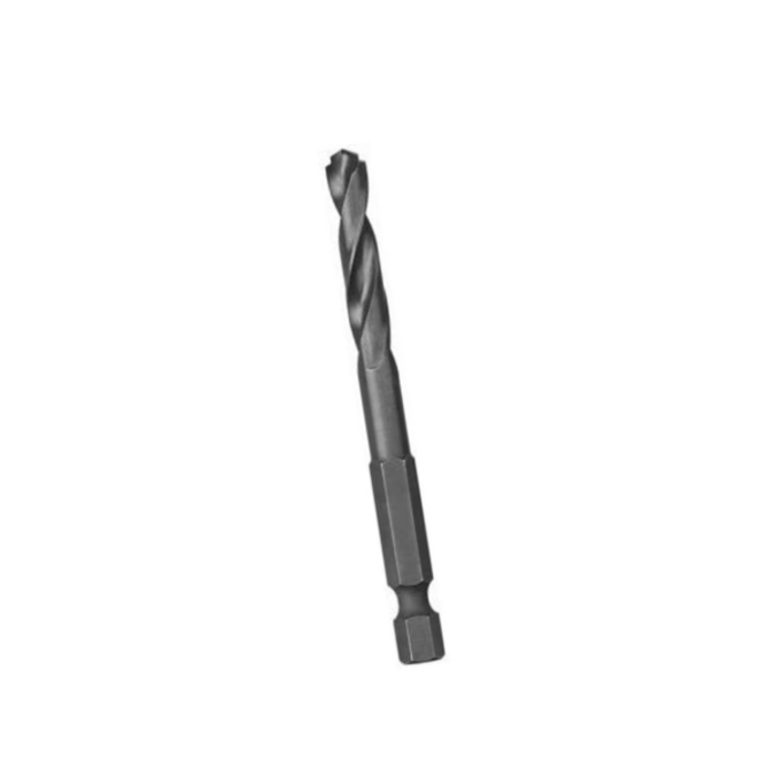 DEWALT HAR8626 BIT/1/2" IMPACT READY DRILL DD5032B3