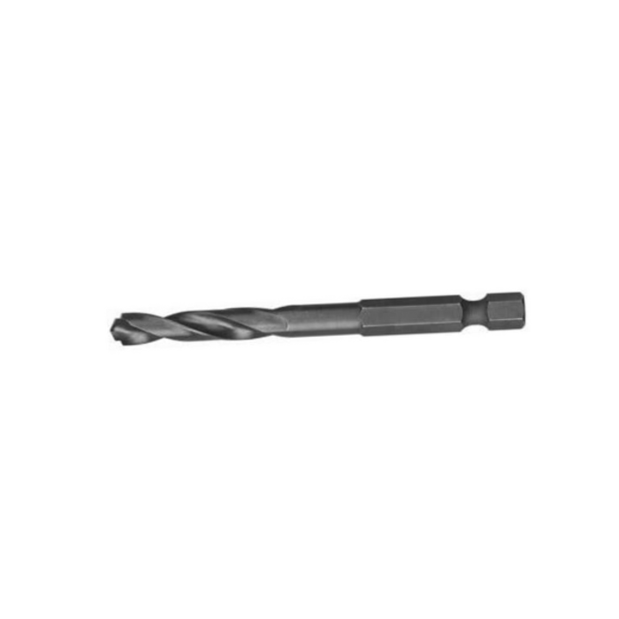 DEWALT HAR8626 BIT/1/2" IMPACT READY DRILL DD5032B3